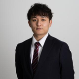 宮脇 匠矢