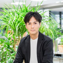 Yuta Nakashima