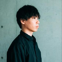 澤田 祐介