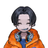 YUYA SASAKI