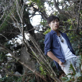 Kensaku Kawaguchi