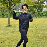 竹田 了礼