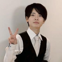 Koichiro Ito