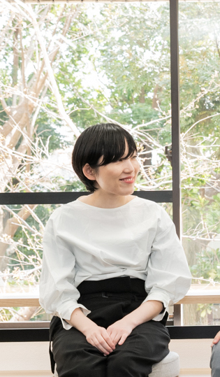 Nao Kawabata
