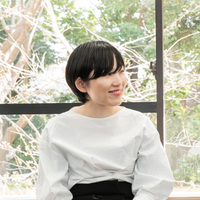 Nao Kawabataさんのプロフィール