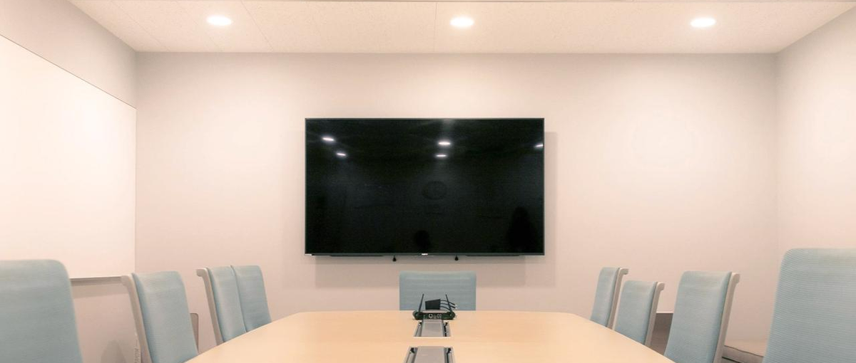 連結・開示・原価計算などをお任せ／グロース上場企業／経理マネージャー職