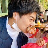 上村 圭史