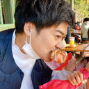 上村 圭史