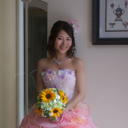 Noriko Tsutsui