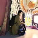 Miho Beppu