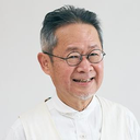 Tadashi Kawashima