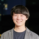 泉　勇気