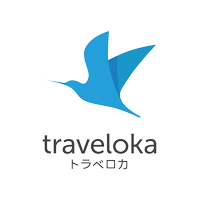 Traveloka Japan K.K.の会社情報