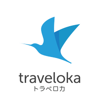 About Traveloka Japan K.K.