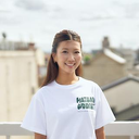 藤井 柊