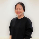 島﨑 奈央