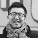 落合 健太