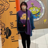 後藤 美佳