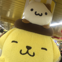 大西 綾香