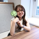 原田 ありか