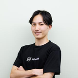 田中 克明