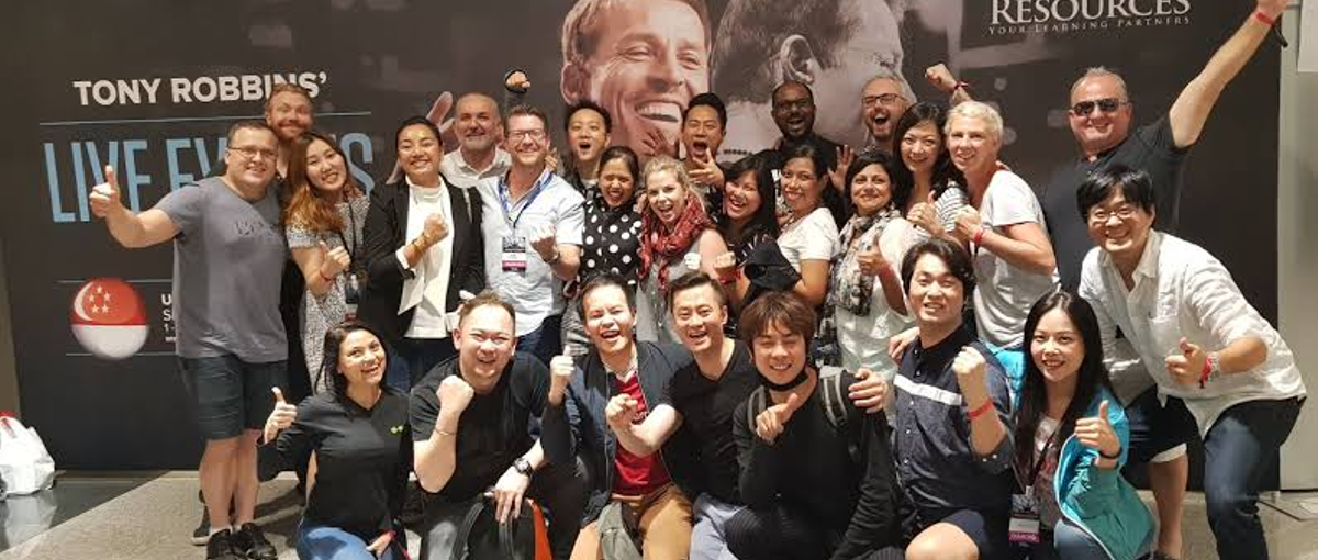 外資系企業で周りと差をつけるインターンをスタートしてみませんか？＠大阪梅田