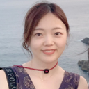 Chie Miura