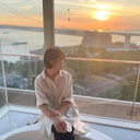 三輪 寧々花