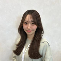 岩田 奈々