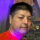 Takashi Tanaka