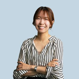 松田 菜奈