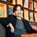松崎 哲史