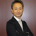 Hiroshi Fujino