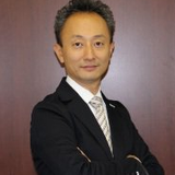 Hiroshi Fujino
