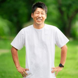 佐藤 和博