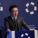 Daisuke Koda