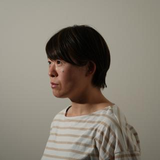 Kikuko Nagai