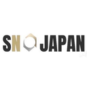 株式会社 SNJAPAN