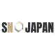 株式会社 SNJAPAN