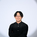 Atsushi Maeno
