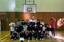 就活で役立つこと間違いなし！超実践型の長期インターンで成長しませんか？