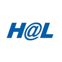HAL 採用担当