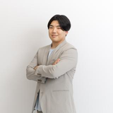 太田 雄平