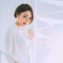 Hikaru Yajima
