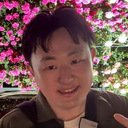 金澤 遼