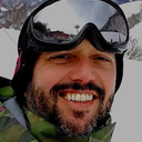 Felipe Rubim