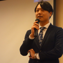 Yusuke Aoki
