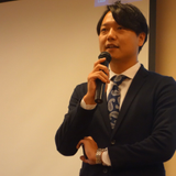 Yusuke Aoki