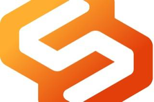 スタートアップでWebマーケディレクター募集！学生のうちに爆速成長