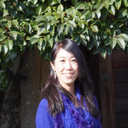 田中 順子